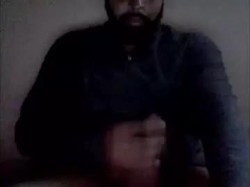 bananaurpeach22 from Chaturbate