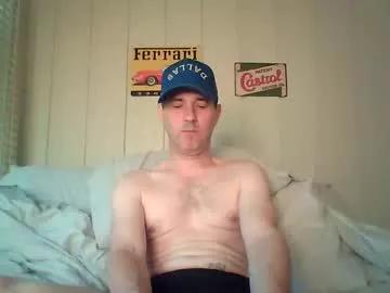 Photos of banksysmash from Chaturbate is Private