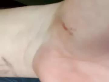 barbiedoesdrew from Chaturbate
