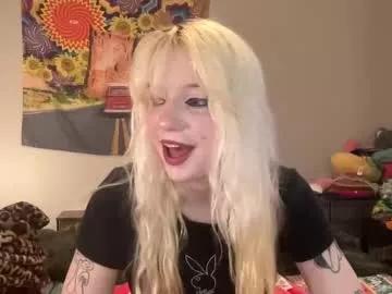 Photos of bardoteyed from Chaturbate is Private
