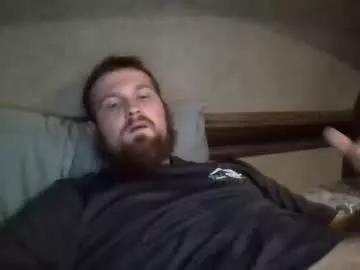 bbdthel from Chaturbate