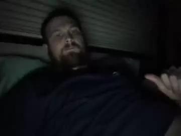 bbdthel from Chaturbate