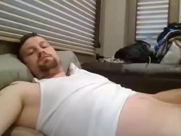 bbdthel from Chaturbate