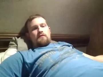 bbdthel from Chaturbate