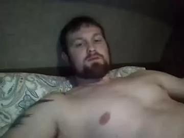 bbdthel from Chaturbate
