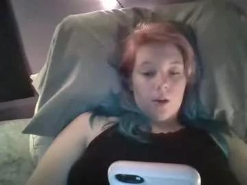 bbgrlxxx from Chaturbate