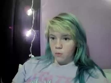 bbgrlxxx from Chaturbate