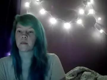 bbgrlxxx from Chaturbate