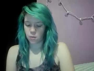 bbgrlxxx from Chaturbate