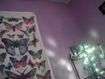 bbgrlxxx from Chaturbate