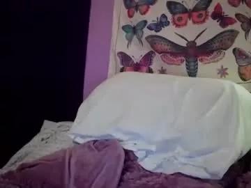 bbgrlxxx from Chaturbate
