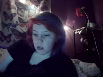 bbgrlxxx from Chaturbate