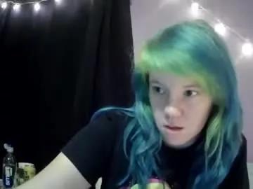bbgrlxxx from Chaturbate