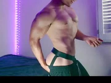 Photos of bbrn_88 from Chaturbate is Freechat