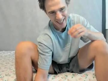 Photos of beanco225 from Chaturbate is Group