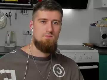 Photos of bearded_legend from Chaturbate is Freechat
