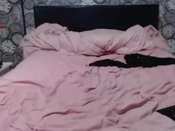 Photos of becky_cee from Chaturbate is Freechat