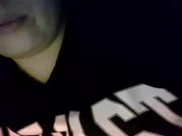 Photos of beeinmedeep from Chaturbate is Away