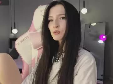 Photos of bella_hayes from Chaturbate is Freechat