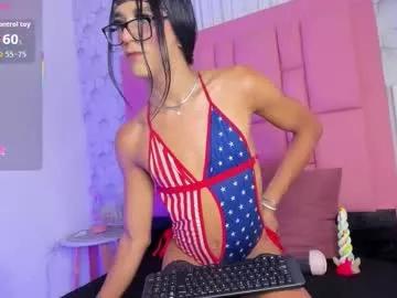Photos of bellasweet11 from Chaturbate is Freechat