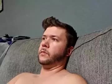 benee901 from Chaturbate