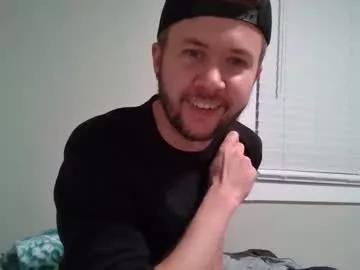 benee901 from Chaturbate