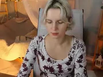 Photos of bethanycloud from Chaturbate is Freechat