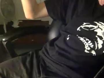 bigbootylover000 from Chaturbate