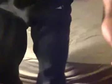 bigbootylover000 from Chaturbate