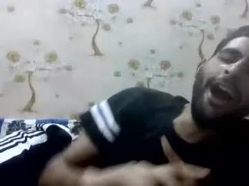 Photos of bigcockboy2580 from Chaturbate is Freechat