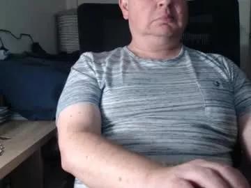 Photos of bighorn1981 from Chaturbate is Freechat