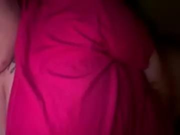 Photos of bigmama91 from Chaturbate is Freechat