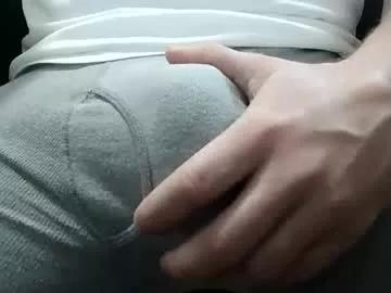Photos of biigstickk2 from Chaturbate is Freechat