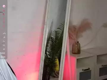 Photos of bingh_ from Chaturbate is Freechat