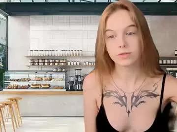 Photos of bjliki from Chaturbate is Freechat