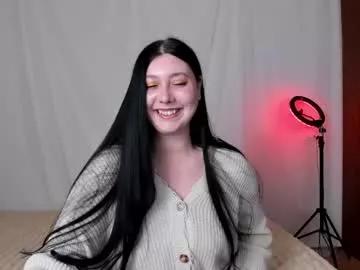 Photos of black_berry_bla_ck from Chaturbate is Freechat