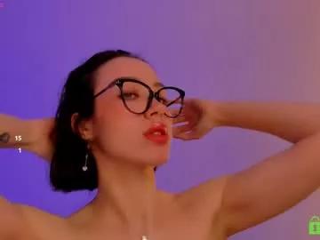 Photos of black_jenny from Chaturbate is Private
