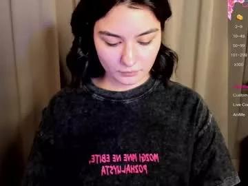 Photos of black_pant3r from Chaturbate is Freechat