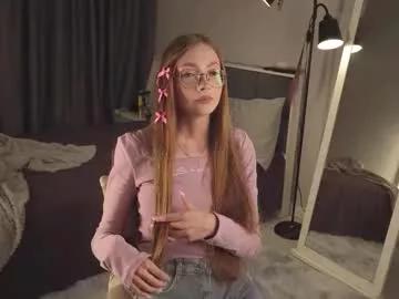 Photos of blissence from Chaturbate is Freechat