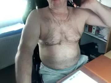 Photos of blonderbear13 from Chaturbate is Freechat