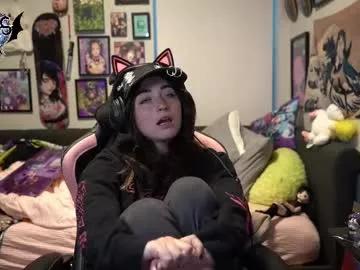 Photos of blueasfuck from Chaturbate is Freechat