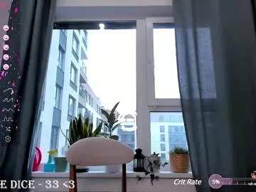Photos of blueberrynight from Chaturbate is Freechat
