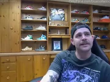 Photos of bluecollarjock_ from Chaturbate is Freechat