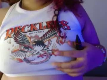 Photos of blueevelvet from Chaturbate is Freechat