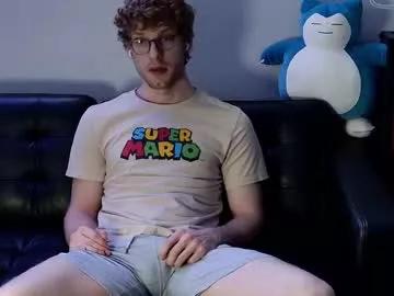 Photos of blueeyedtallguy from Chaturbate is Freechat