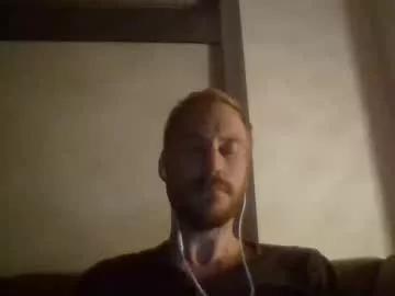 bobbaaks from Chaturbate