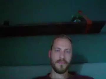 bobbaaks from Chaturbate