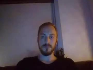 bobbaaks from Chaturbate