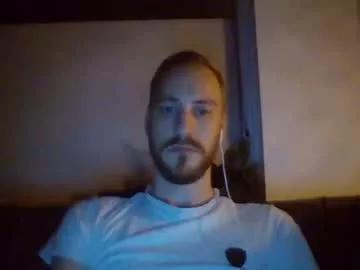 bobbaaks from Chaturbate