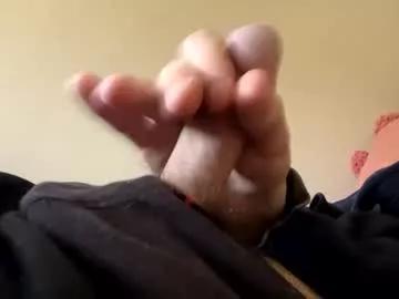 bobby2234748940 from Chaturbate